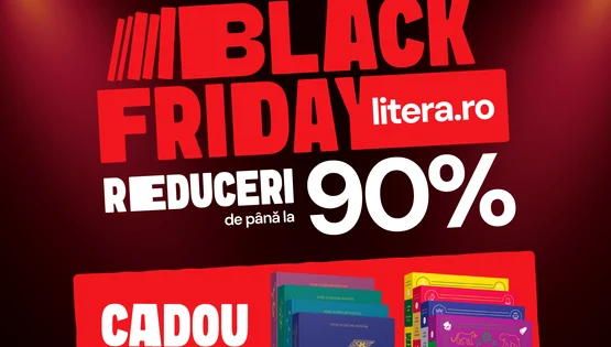 litera png