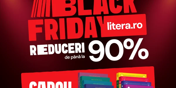 litera png