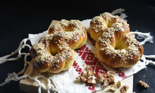 4 shutterstock 1143923270 jpg jpeg