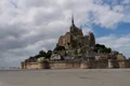 le mont saint michel pixabay jpg