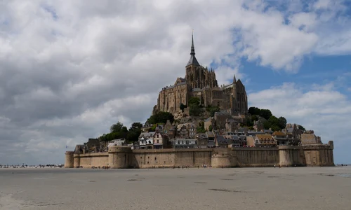 le mont saint michel pixabay jpg