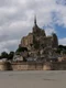 le mont saint michel pixabay jpg