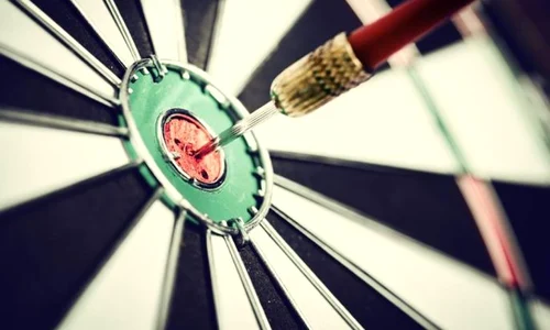 darts jpeg