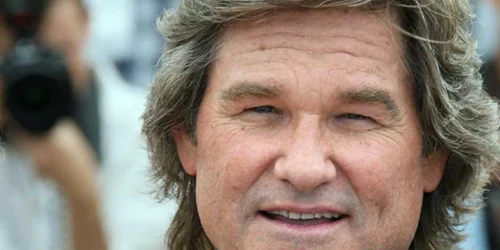 kurt russell foto afp