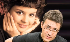 CLIIMA20100401 0275 1 jpeg