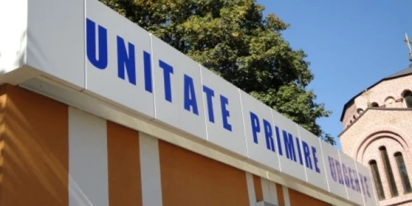 upu botosani