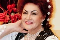 elena merisoreanu jpeg