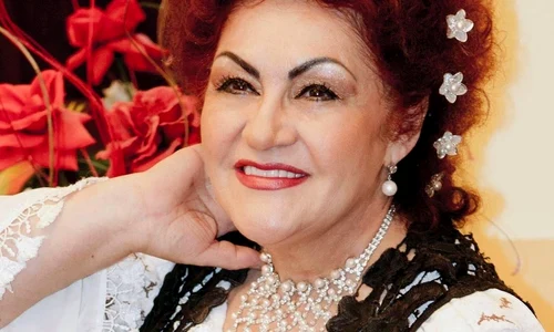 elena merisoreanu jpeg