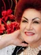 elena merisoreanu jpeg