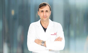 Dr Bosinceanu png