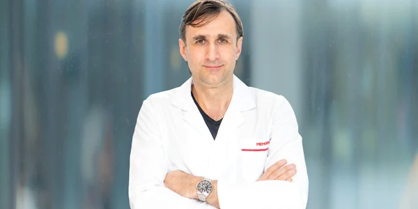 Dr Bosinceanu png