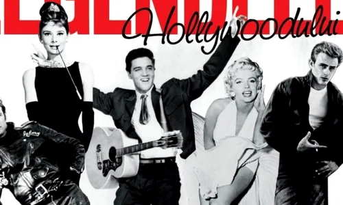 Scandaluri, sinucideri, amoruri secrete și multe alte   Totul despre sex, în Vechiul Hollywood jpeg