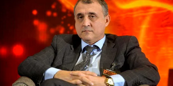 Petru Vaduva - Mediafax_Foto-Marius_Dumbraveanu