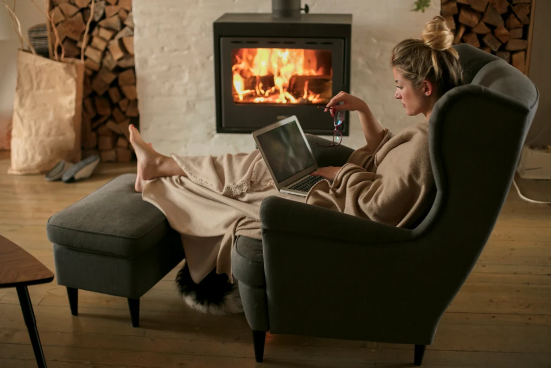 1 seminee 1024115590 jpg jpeg