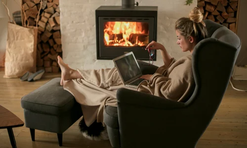 1 seminee 1024115590 jpg jpeg