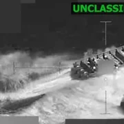 SUA au lovit a doua oara o ambarcatiune pt a ucide supravietuitorii in Caraibe FOTO: X/@CYBERMINDS67