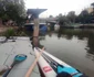 FOTO Relive/Dorde Gavrilovic