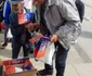 psd miting iasi