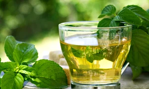 ceai de menta jpeg