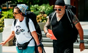 mara banica serghei mizil jpg