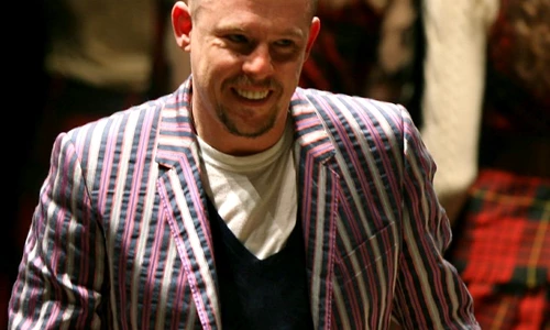 1 49024 original jpg jpeg