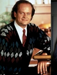 Kelsey Grammer  foto   Profimedia jpg