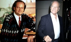 Kelsey Grammer  foto   Profimedia jpg