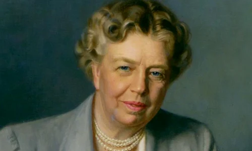 Cele mai influente femei ale ultimului veac (II) jpeg