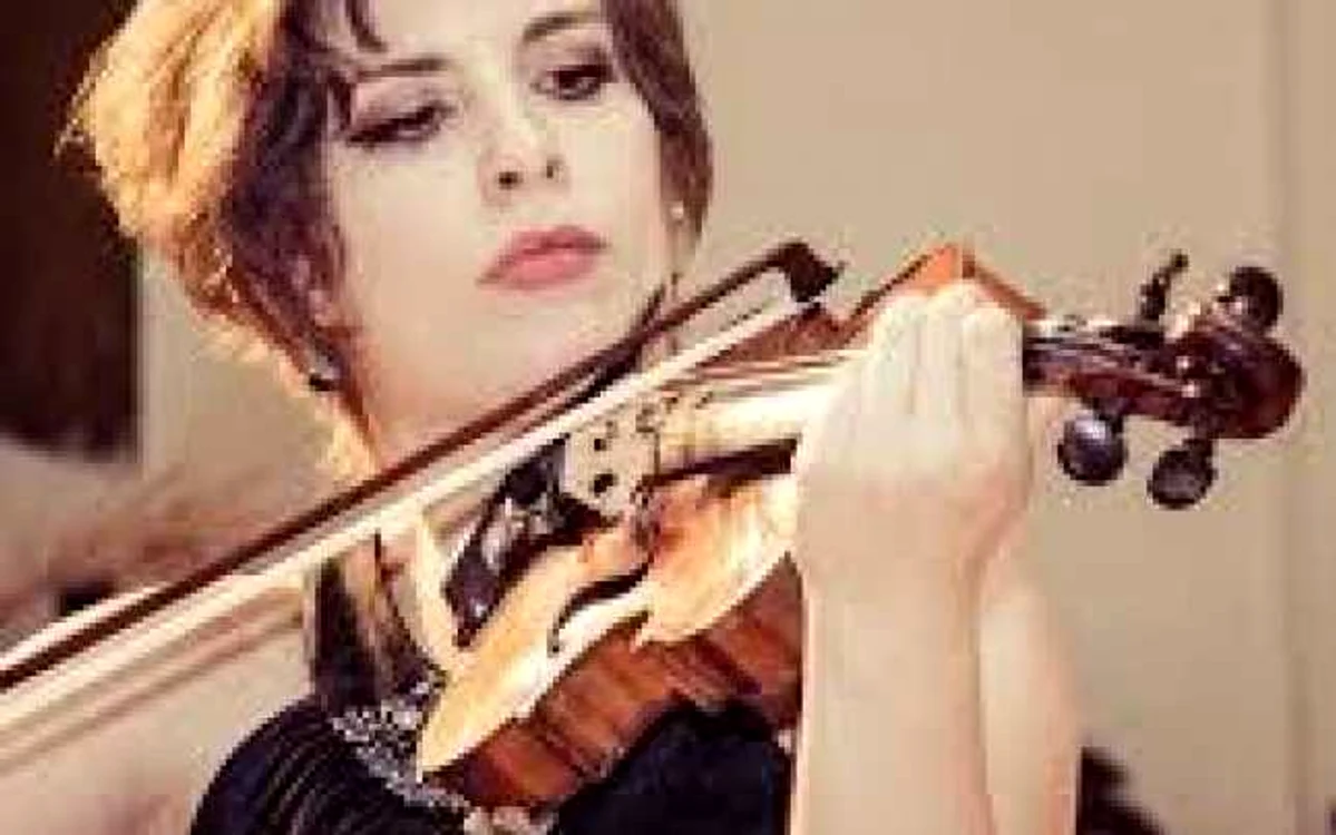 Ioana Goicea