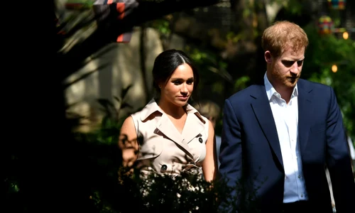 meghan markle printul harry jpeg