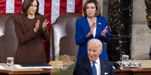 joe biden starea natiunii 2 martie 2022 foto epa efe