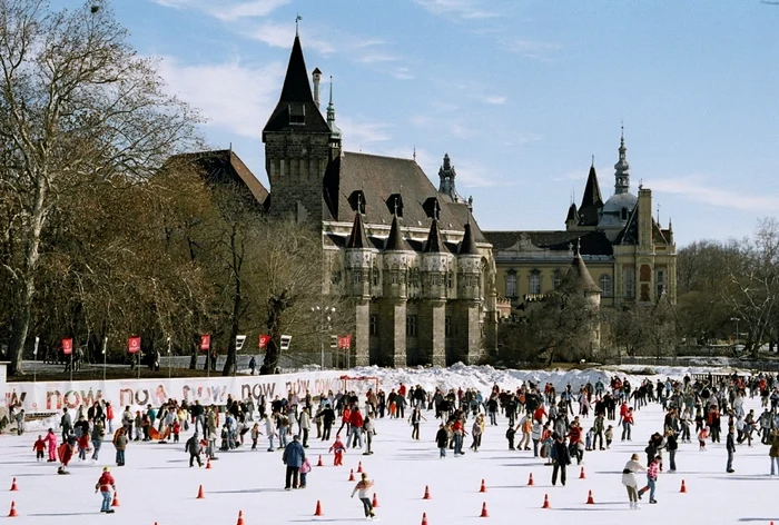Mujegpalya Ice Rink jpg jpeg