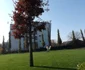 iulius parc cluj