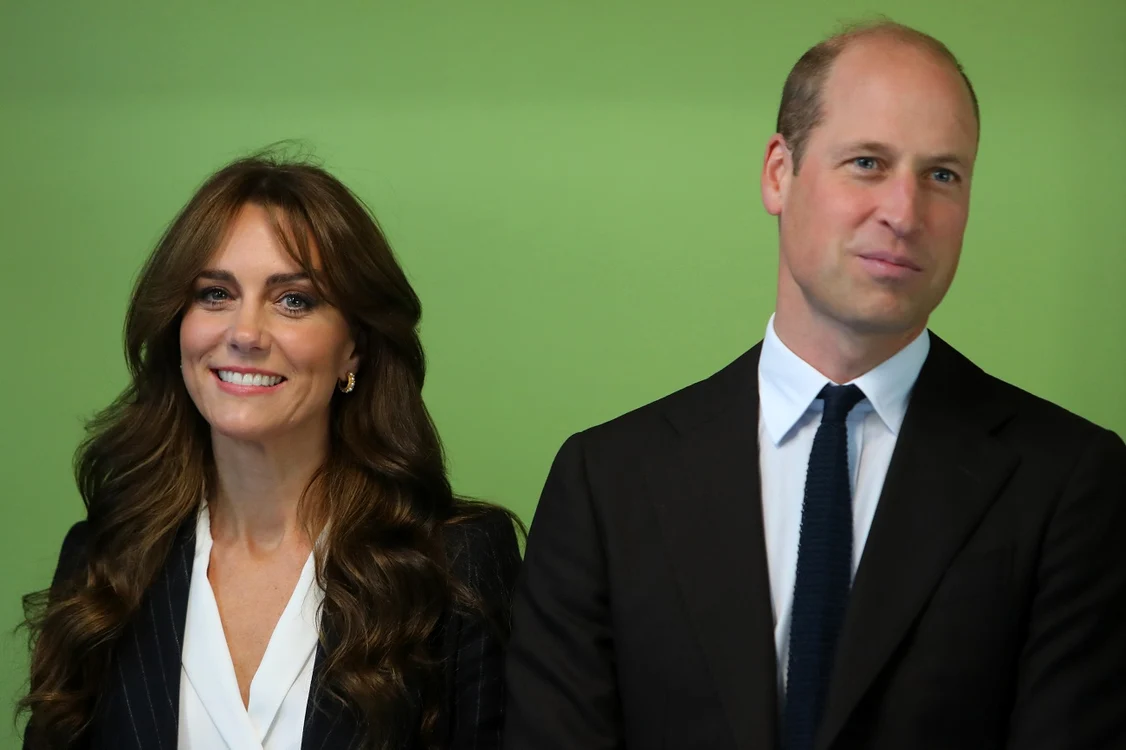 Printul William fără Kate Middleton in Singapore jpg