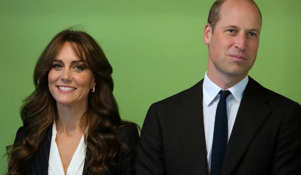 Printul William fără Kate Middleton in Singapore jpg