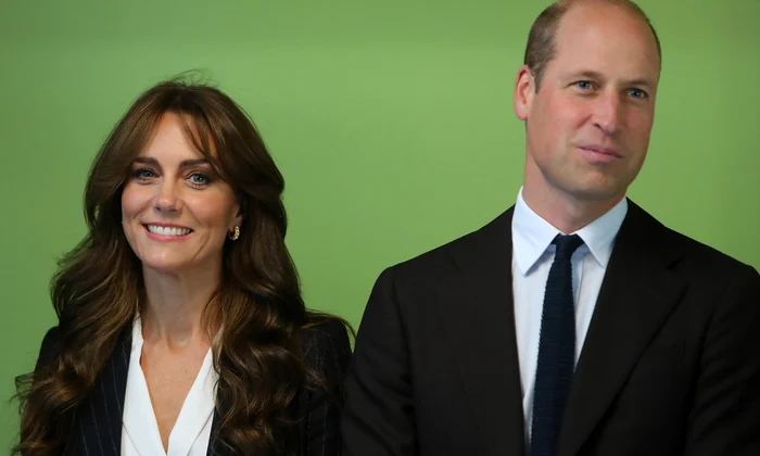 Printul William fără Kate Middleton in Singapore jpg