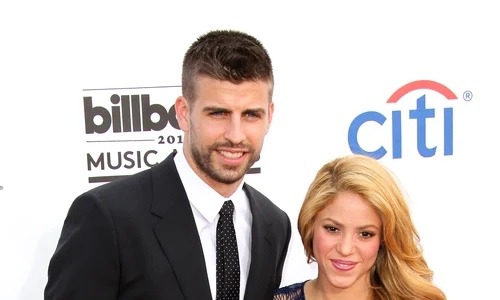 2014 Billboard Awards Red Carpet jpeg