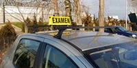 examen auto scoala sofero foto calin gavrilas