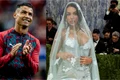 Cristiano Ronaldo, Georgina Rodriguez  foto   Profimedia, Instagram jpg