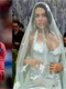Cristiano Ronaldo, Georgina Rodriguez  foto   Profimedia, Instagram jpg