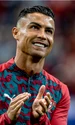 Cristiano Ronaldo, Georgina Rodriguez foto Profimedia, Instagram jpg