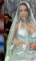 Cristiano Ronaldo, Georgina Rodriguez  foto   Profimedia, Instagram jpg