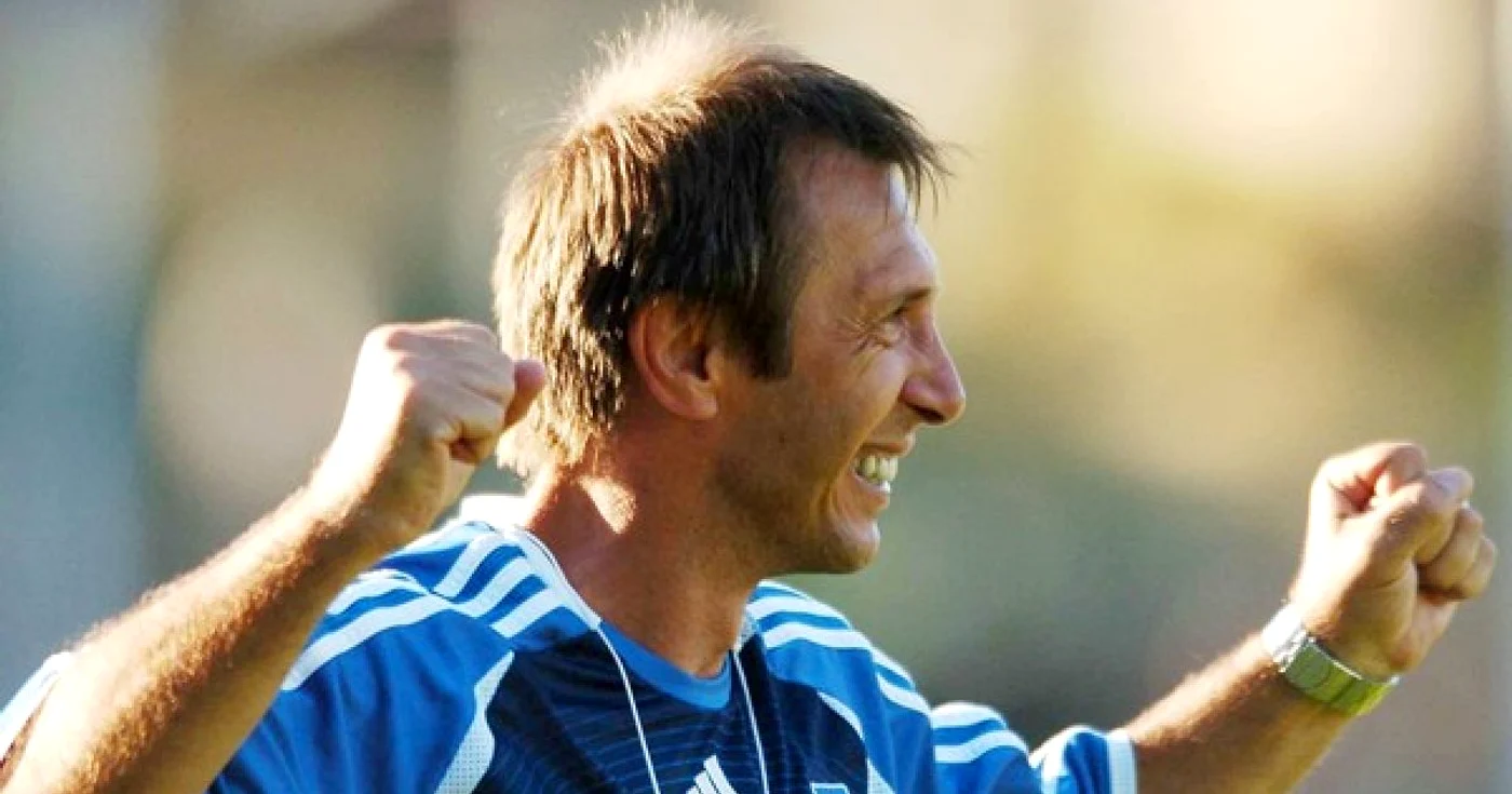 Nikos Nioplias