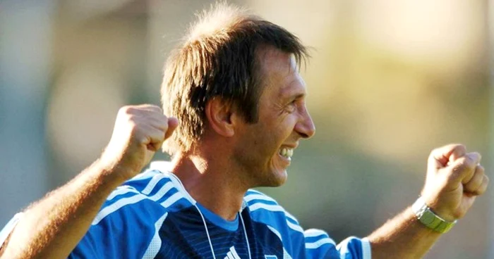 Nikos Nioplias