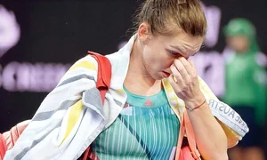 19 sport simona halep jpeg