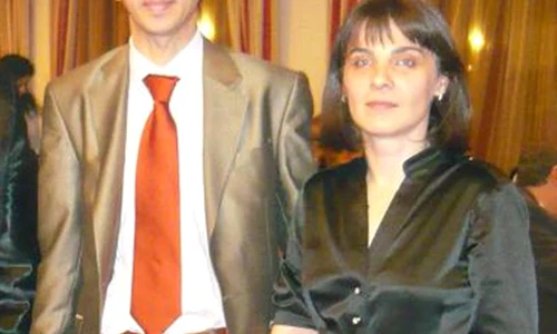 1466210 10152547812077266 4937576030081380362 n jpeg