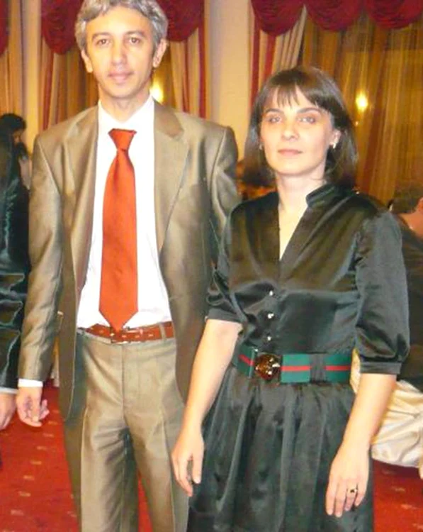 1466210 10152547812077266 4937576030081380362 n jpeg