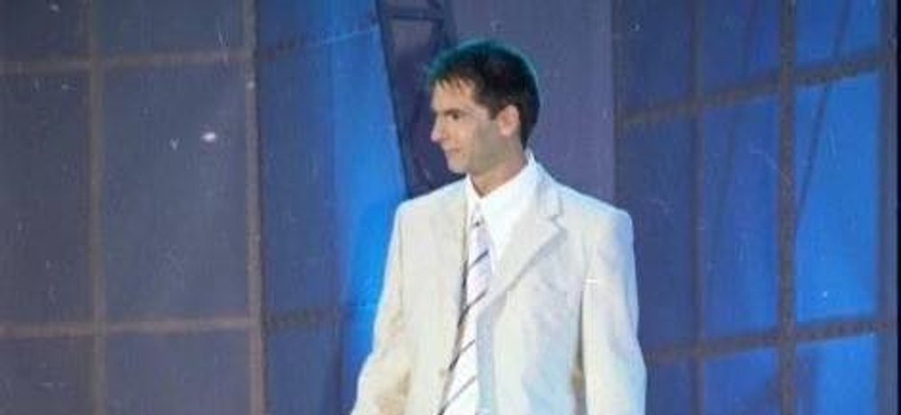 Eurovision 2023. Dan Negru acuză Televiziunea Publică: „Toți știm că TVR e goarna guvernului, a puterii politice“