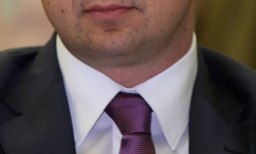 O piaţă sigură în care apar şi probleme jpeg
