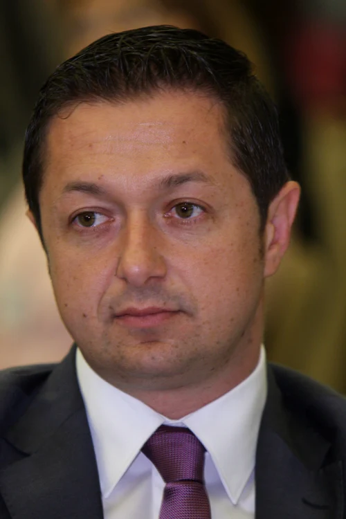 O piaţă sigură în care apar şi probleme   jpeg